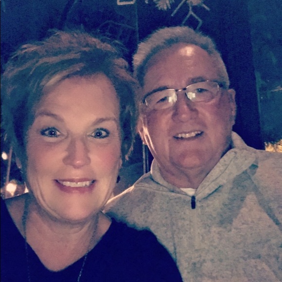 Meet your Posher, Brenda - Picture 1 of 1